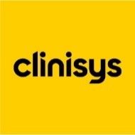 Servicio de soporte Clinisys